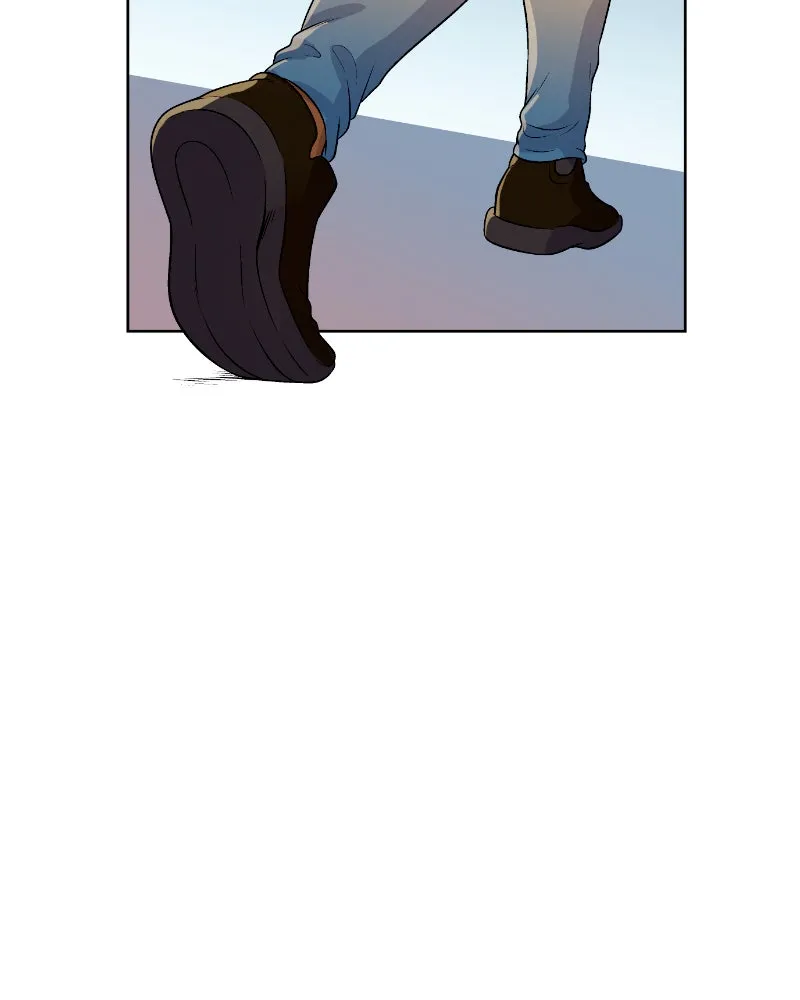 Read The UnCommons chapter 1 image 149 on Lezhin