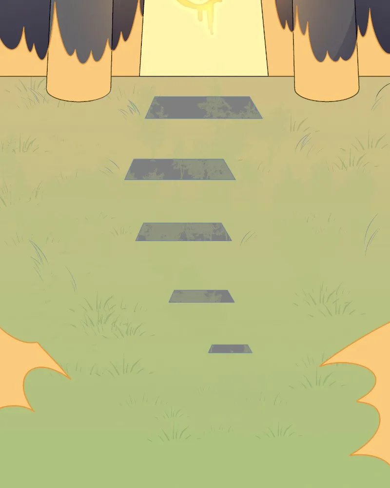 Read The UnCommons chapter 1 image 15 on Lezhin