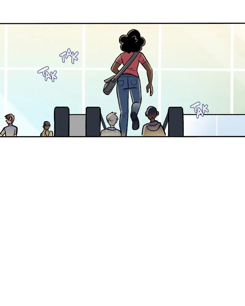 Read The UnCommons chapter 1 image 150 on Lezhin
