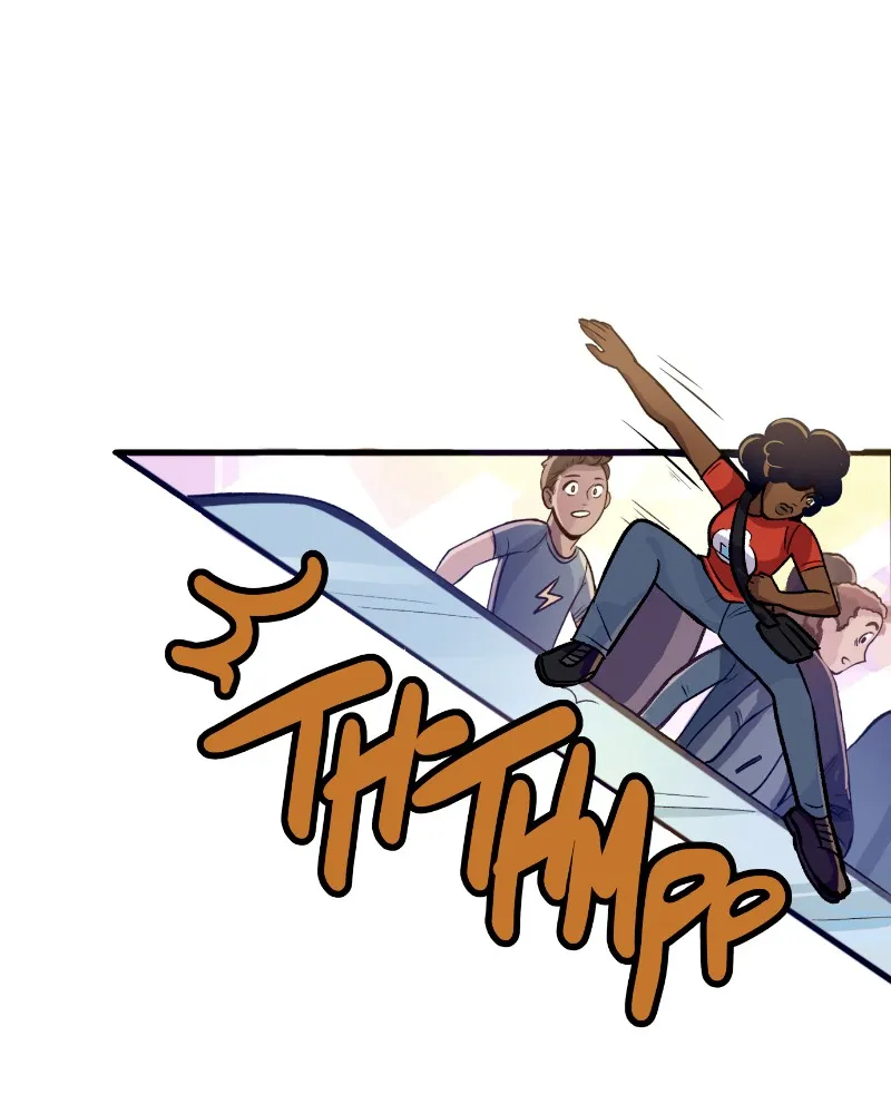 Read The UnCommons chapter 1 image 153 on Lezhin