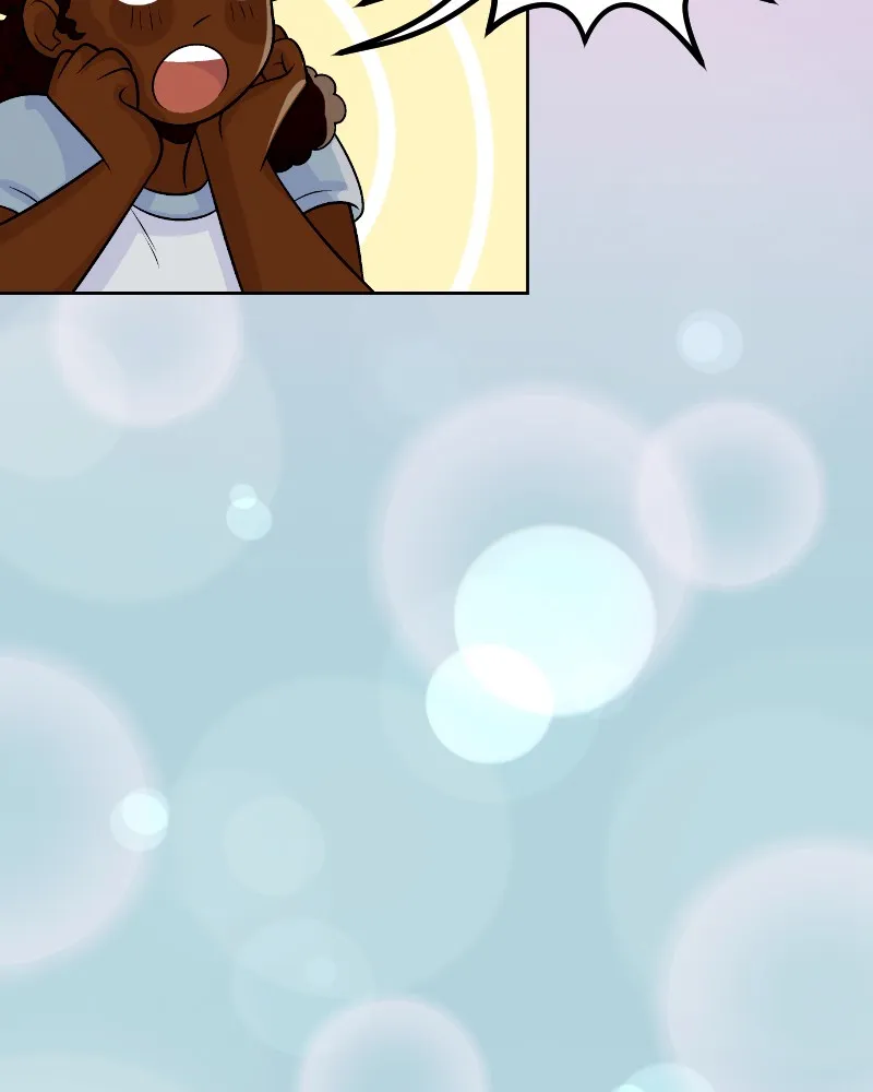 Read The UnCommons chapter 1 image 155 on Lezhin