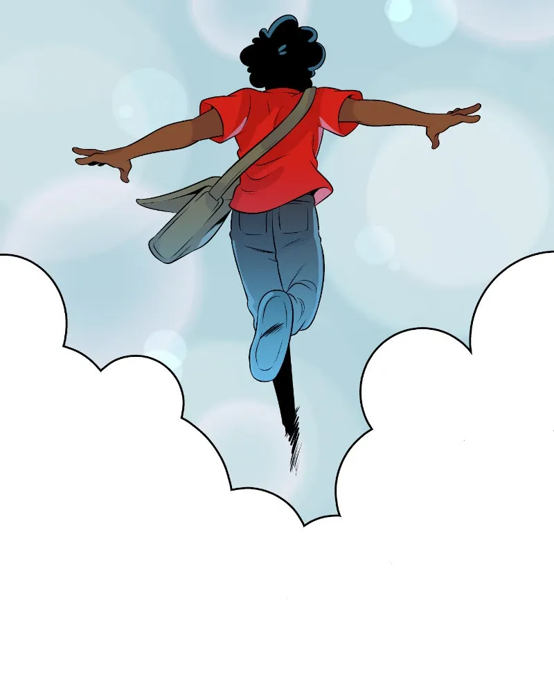 Read The UnCommons chapter 1 image 156 on Lezhin