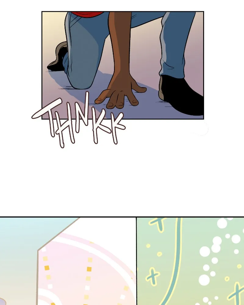 Read The UnCommons chapter 1 image 157 on Lezhin