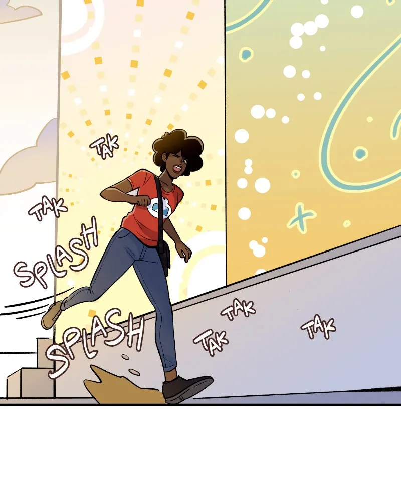 Read The UnCommons chapter 1 image 158 on Lezhin
