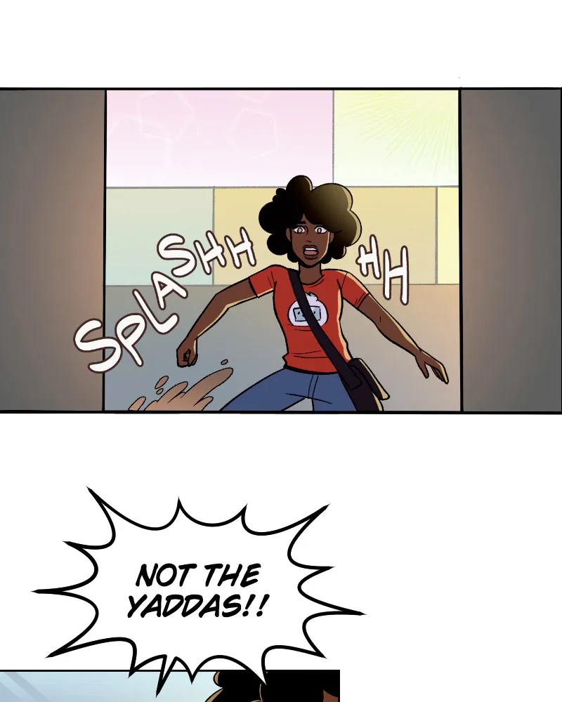 Read The UnCommons chapter 1 image 159 on Lezhin