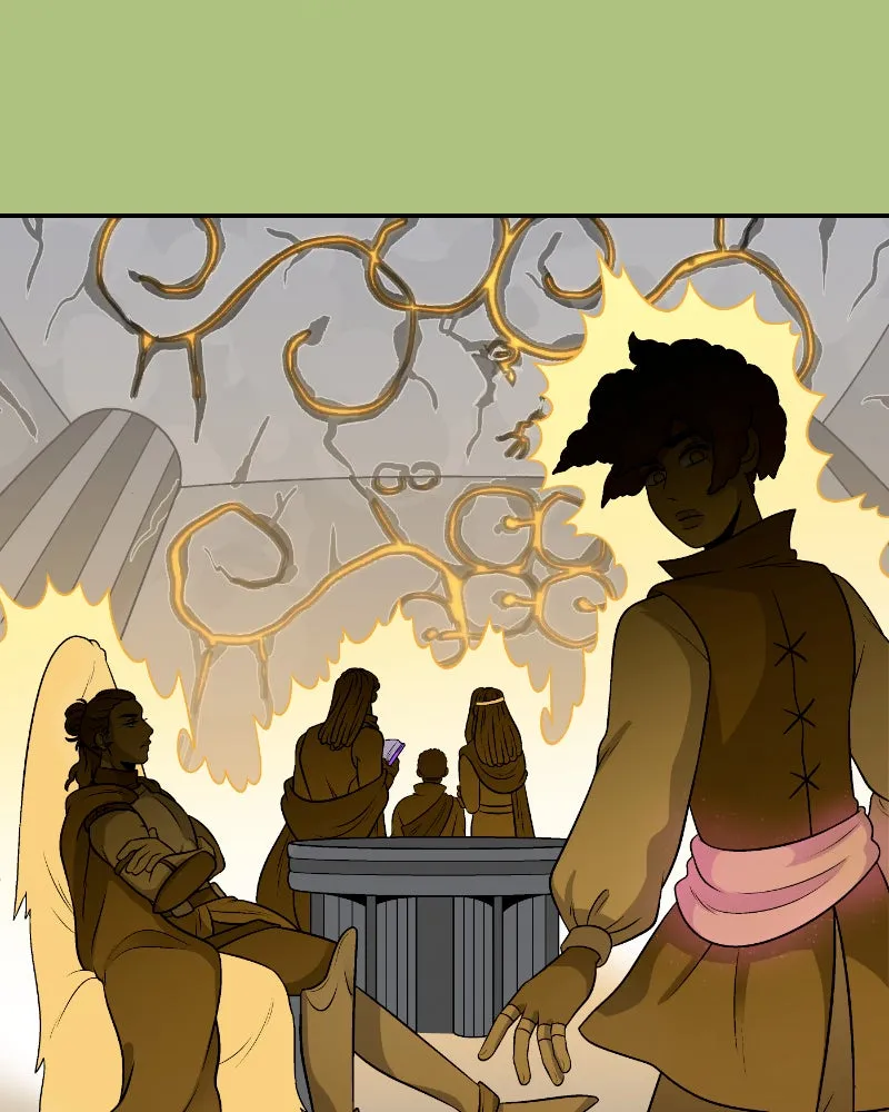 Read The UnCommons chapter 1 image 16 on Lezhin