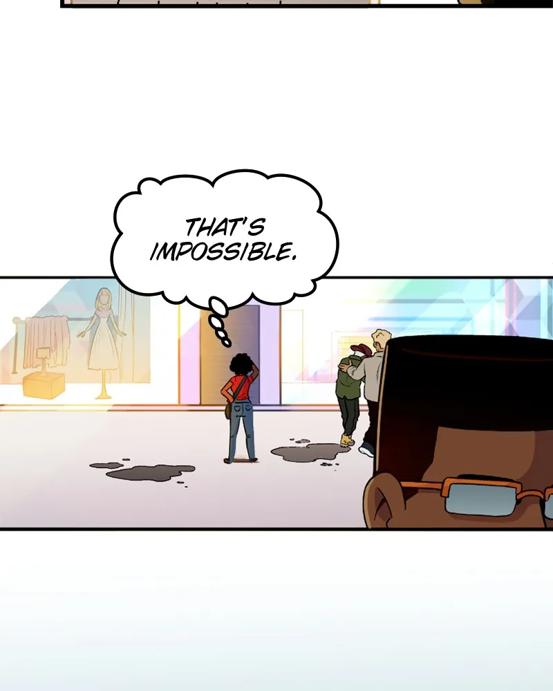 Read The UnCommons chapter 1 image 161 on Lezhin