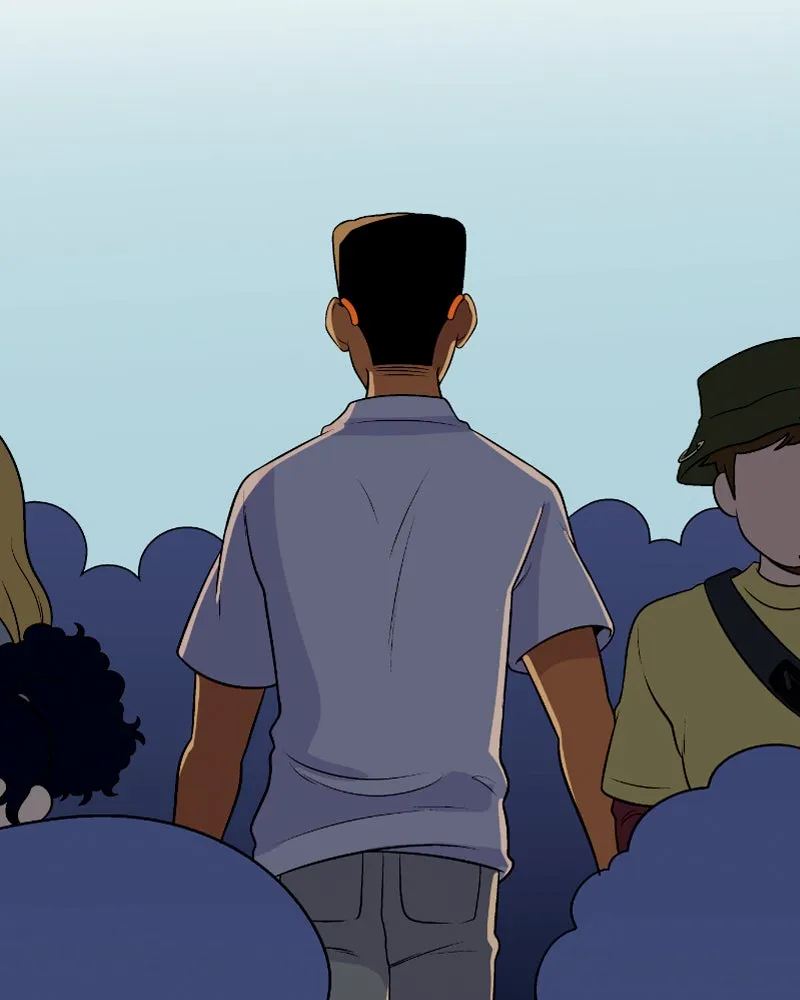 Read The UnCommons chapter 1 image 162 on Lezhin