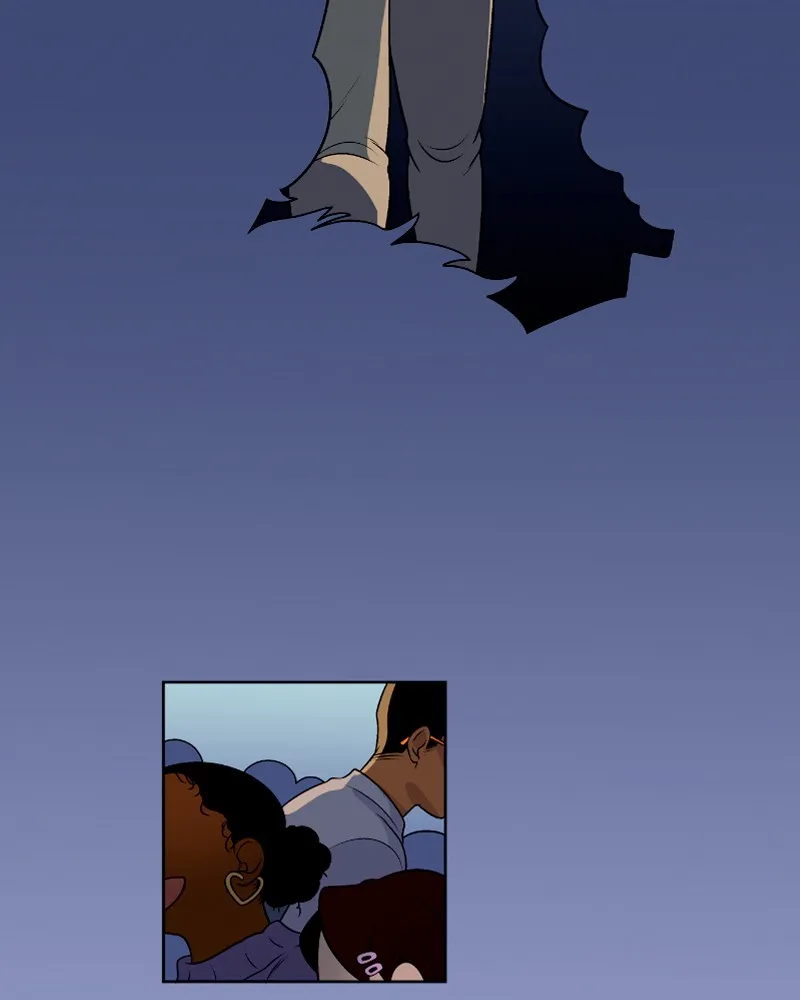 Read The UnCommons chapter 1 image 163 on Lezhin