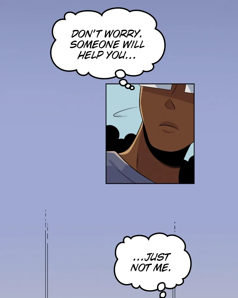 Read The UnCommons chapter 1 image 164 on Lezhin