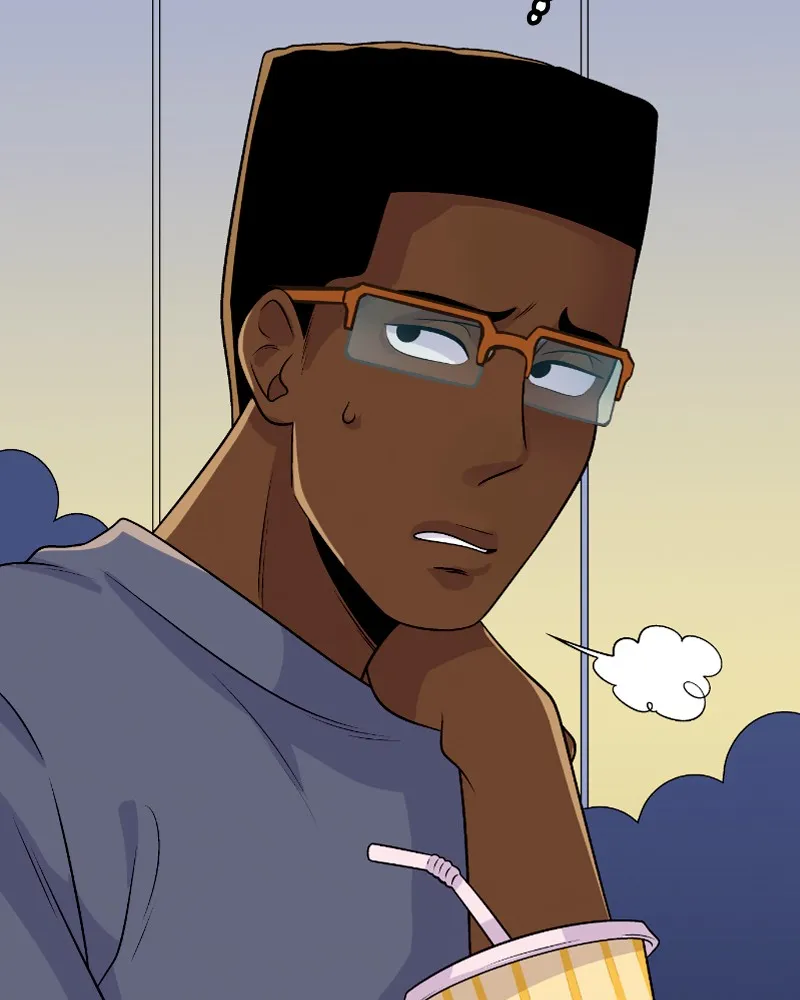 Read The UnCommons chapter 1 image 165 on Lezhin