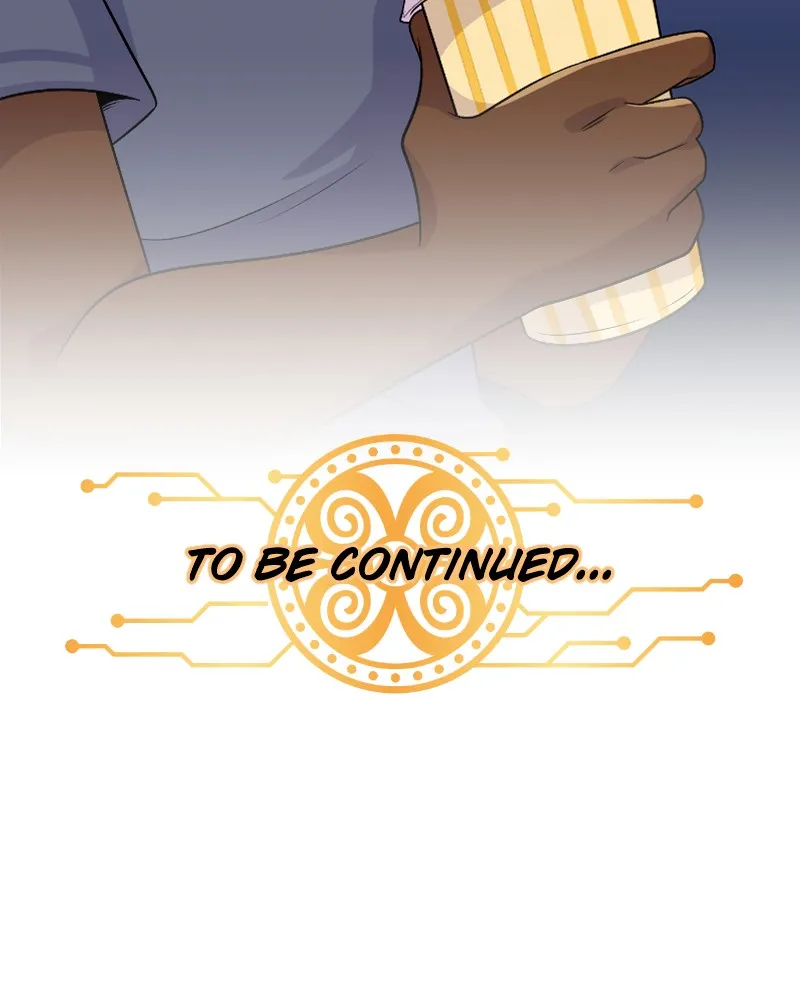 Read The UnCommons chapter 1 image 166 on Lezhin