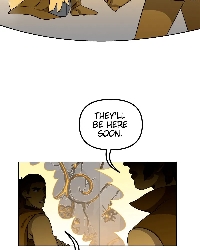 Read The UnCommons chapter 1 image 17 on Lezhin