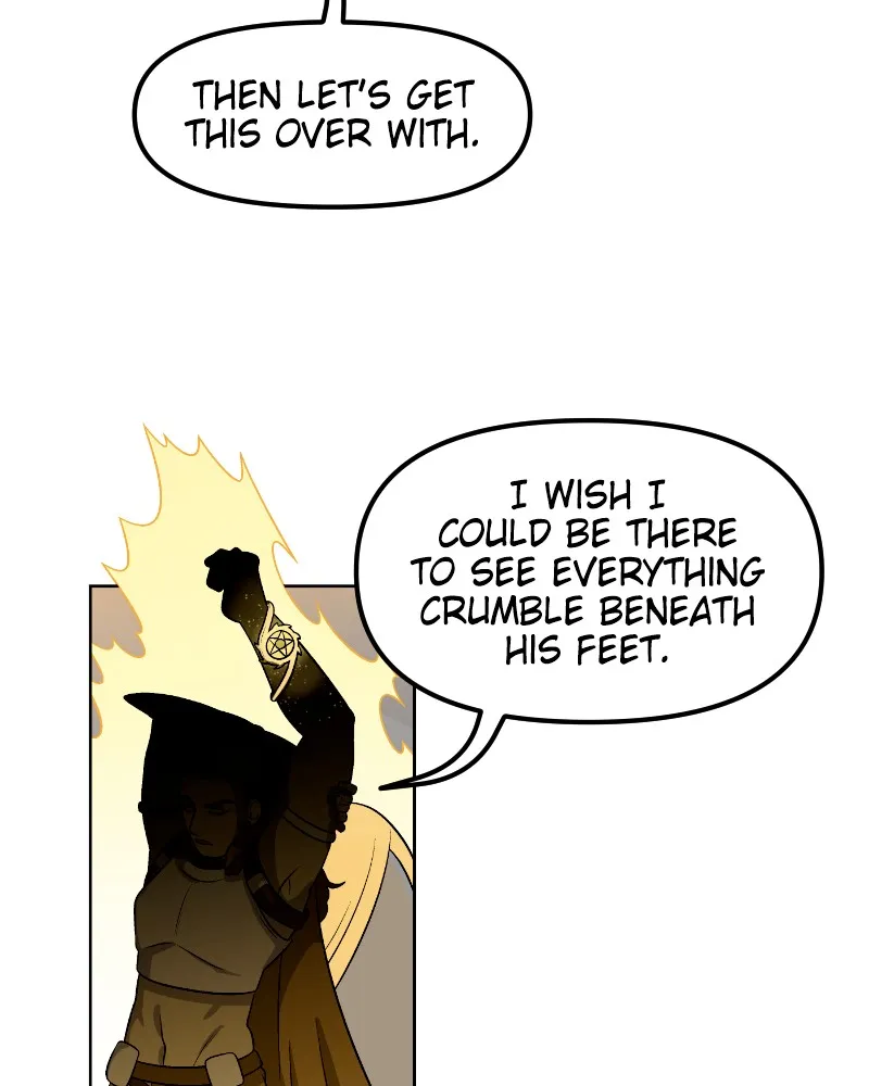 Read The UnCommons chapter 1 image 18 on Lezhin