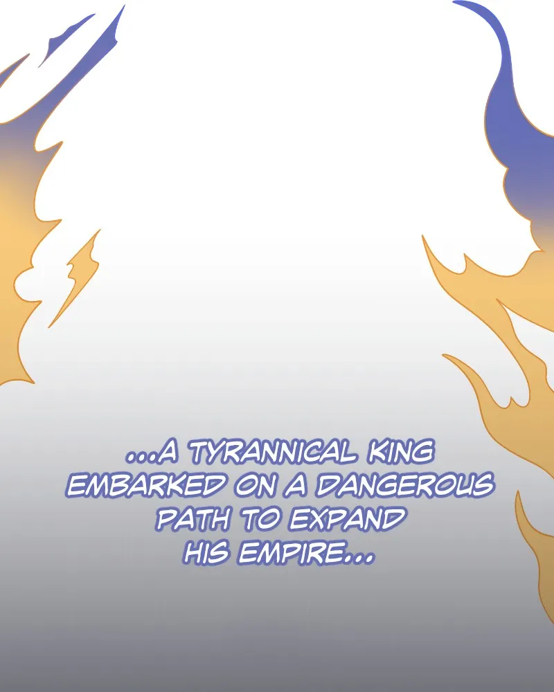 Read The UnCommons chapter 1 image 2 on Lezhin
