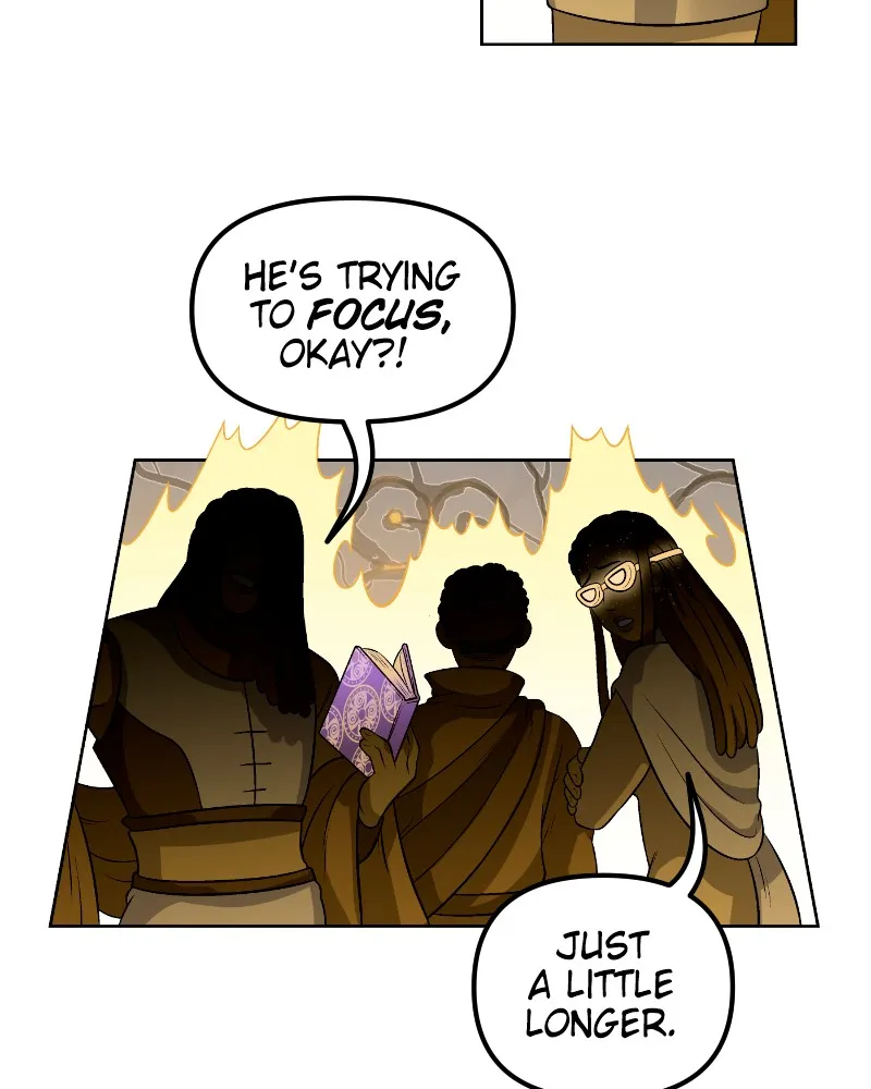 Read The UnCommons chapter 1 image 20 on Lezhin