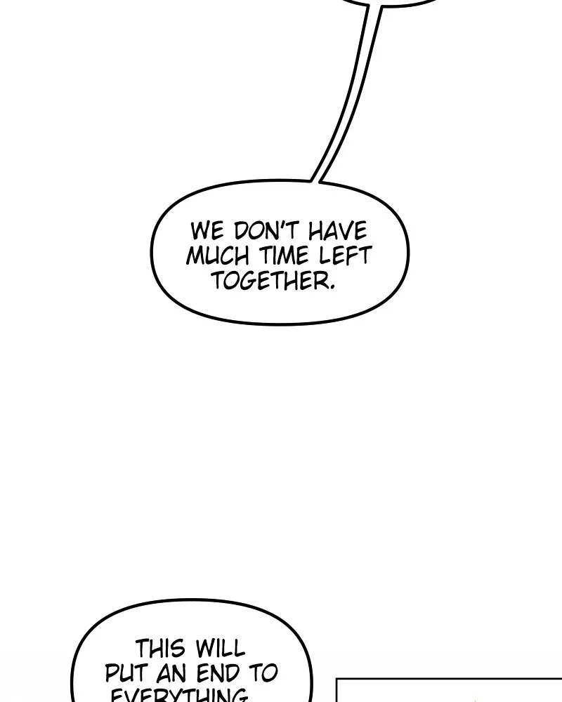 Read The UnCommons chapter 1 image 21 on Lezhin
