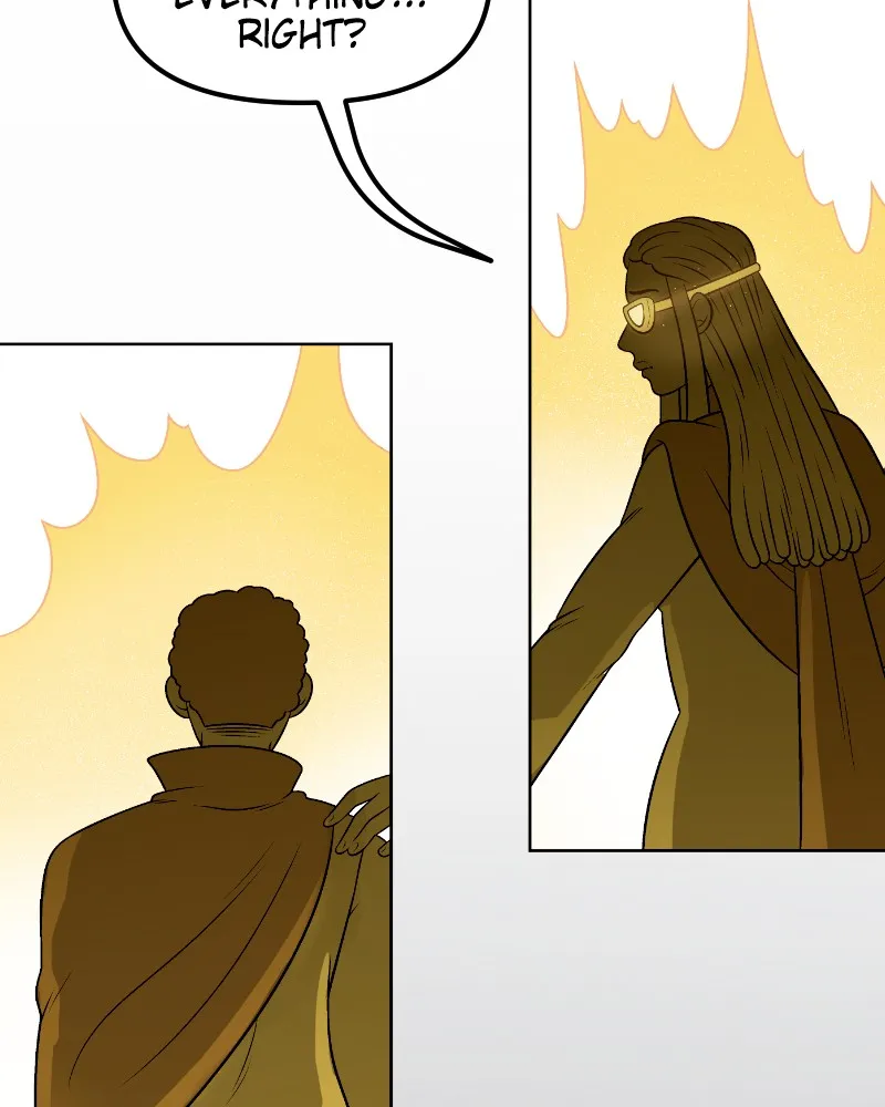 Read The UnCommons chapter 1 image 22 on Lezhin