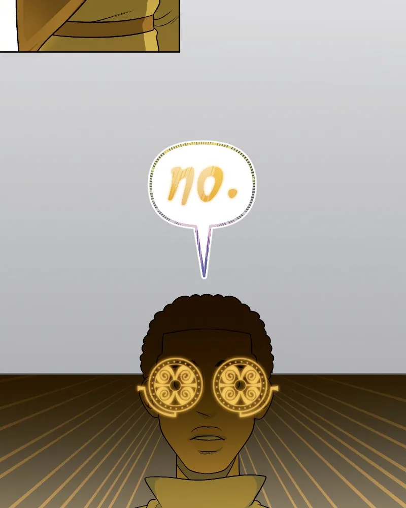 Read The UnCommons chapter 1 image 23 on Lezhin