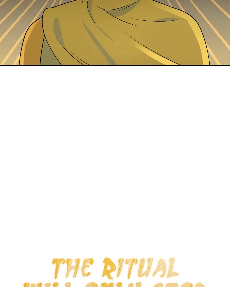 Read The UnCommons chapter 1 image 24 on Lezhin