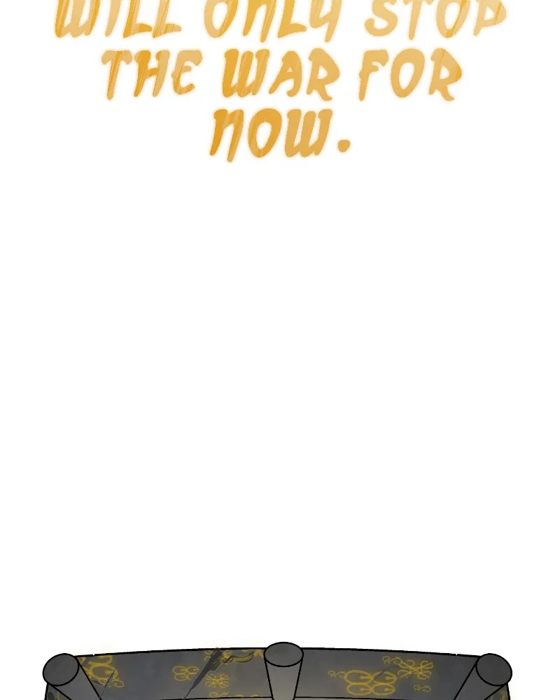 Read The UnCommons chapter 1 image 25 on Lezhin