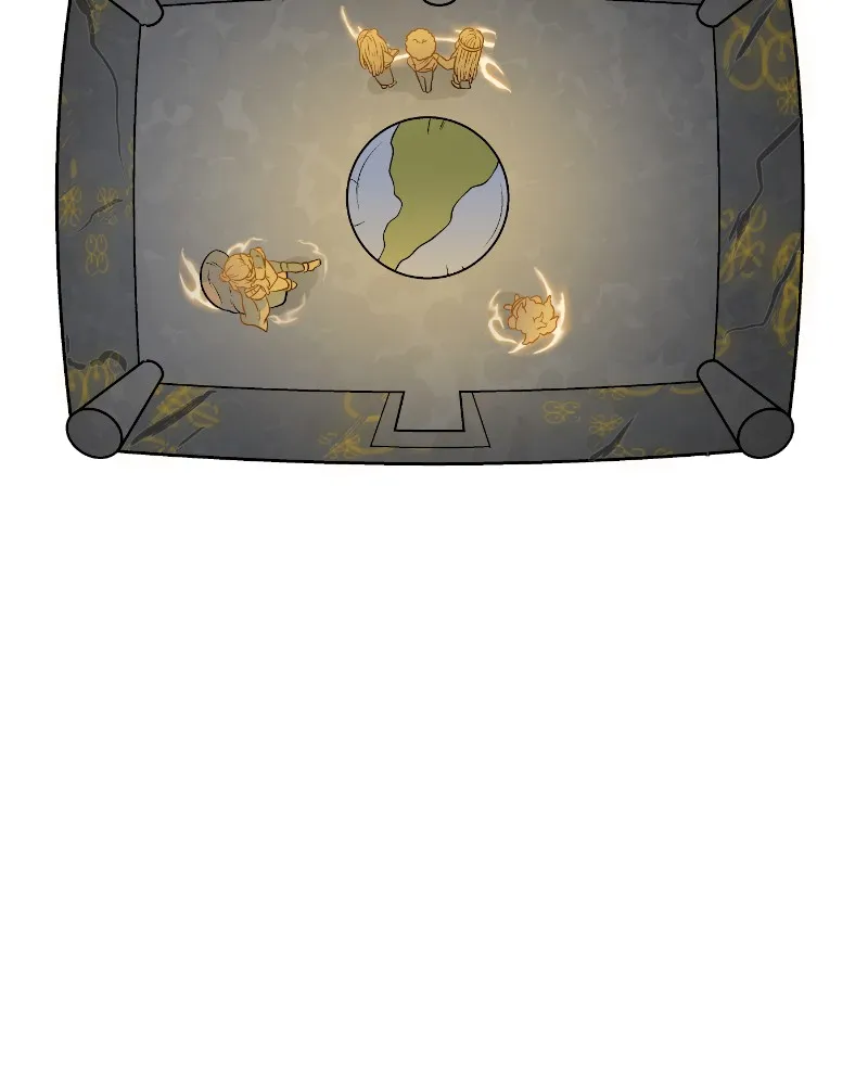Read The UnCommons chapter 1 image 26 on Lezhin