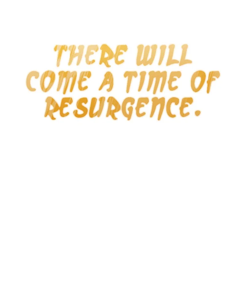 Read The UnCommons chapter 1 image 27 on Lezhin
