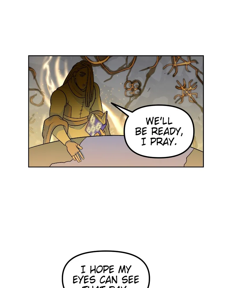 Read The UnCommons chapter 1 image 28 on Lezhin