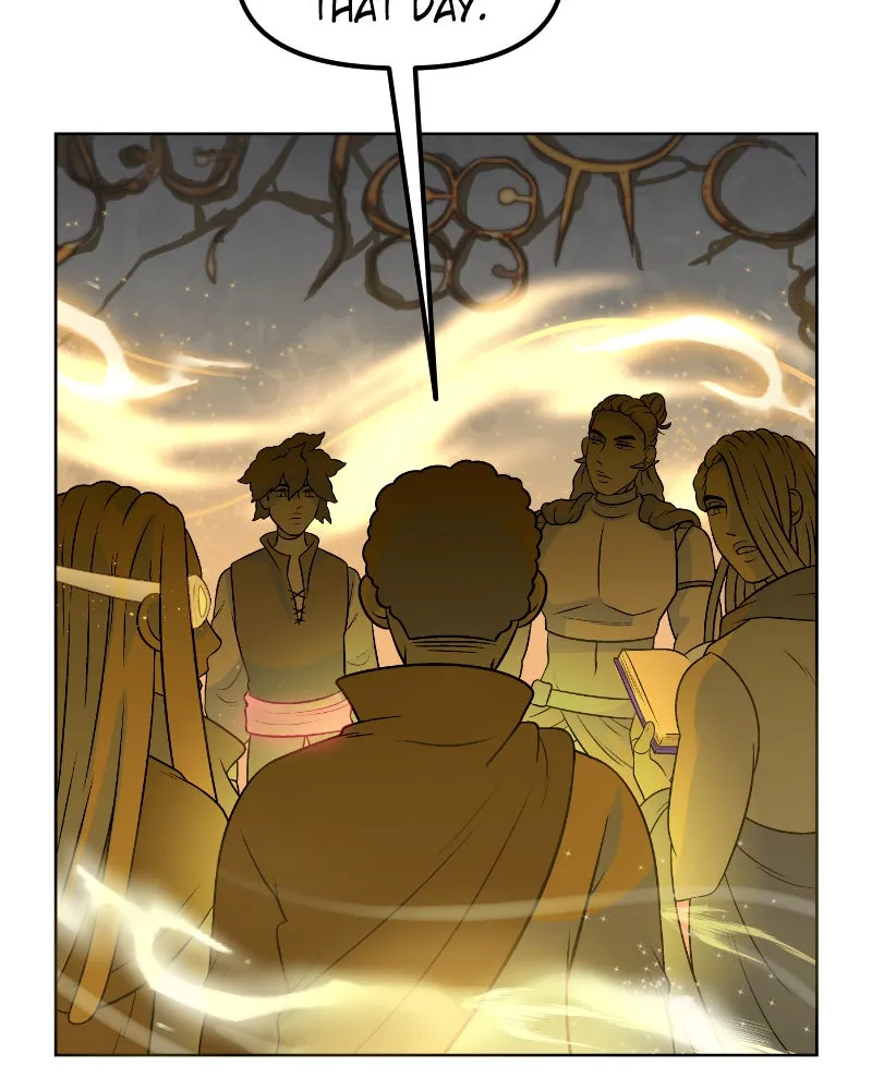 Read The UnCommons chapter 1 image 29 on Lezhin