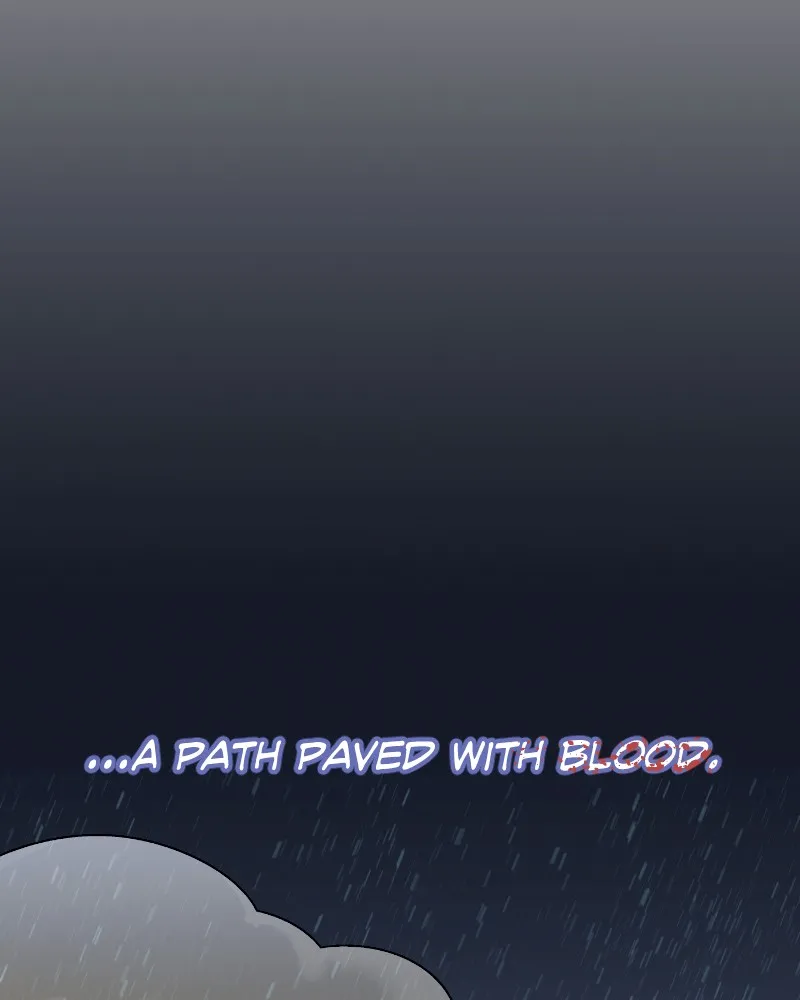 Read The UnCommons chapter 1 image 3 on Lezhin