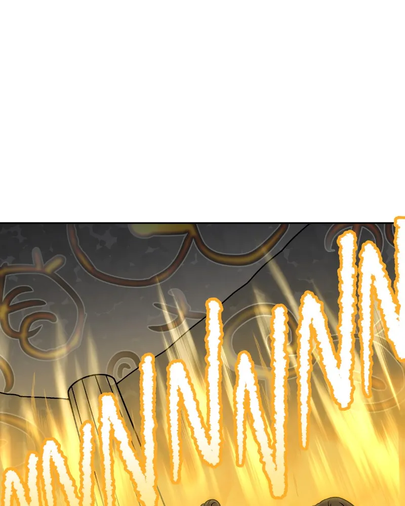 Read The UnCommons chapter 1 image 30 on Lezhin