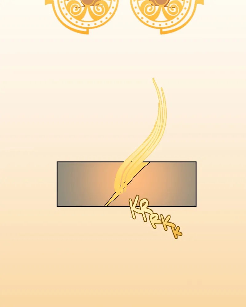 Read The UnCommons chapter 1 image 33 on Lezhin