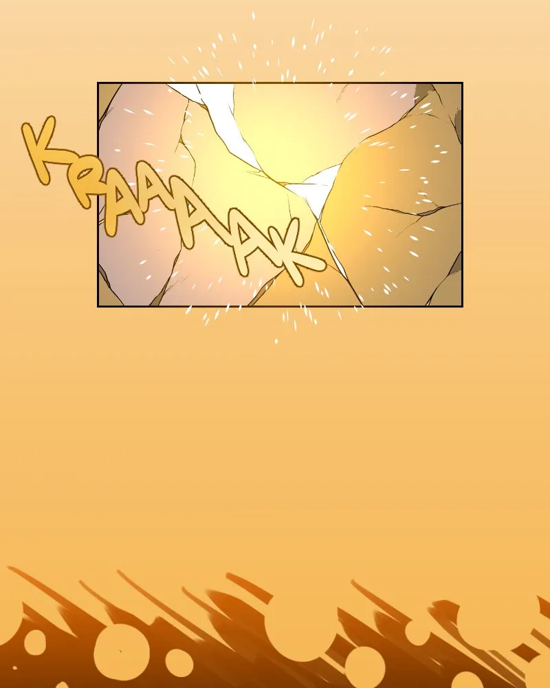 Read The UnCommons chapter 1 image 34 on Lezhin