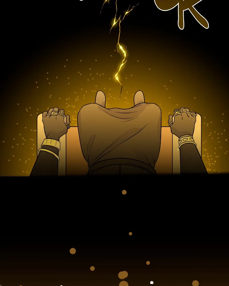 Read The UnCommons chapter 1 image 36 on Lezhin