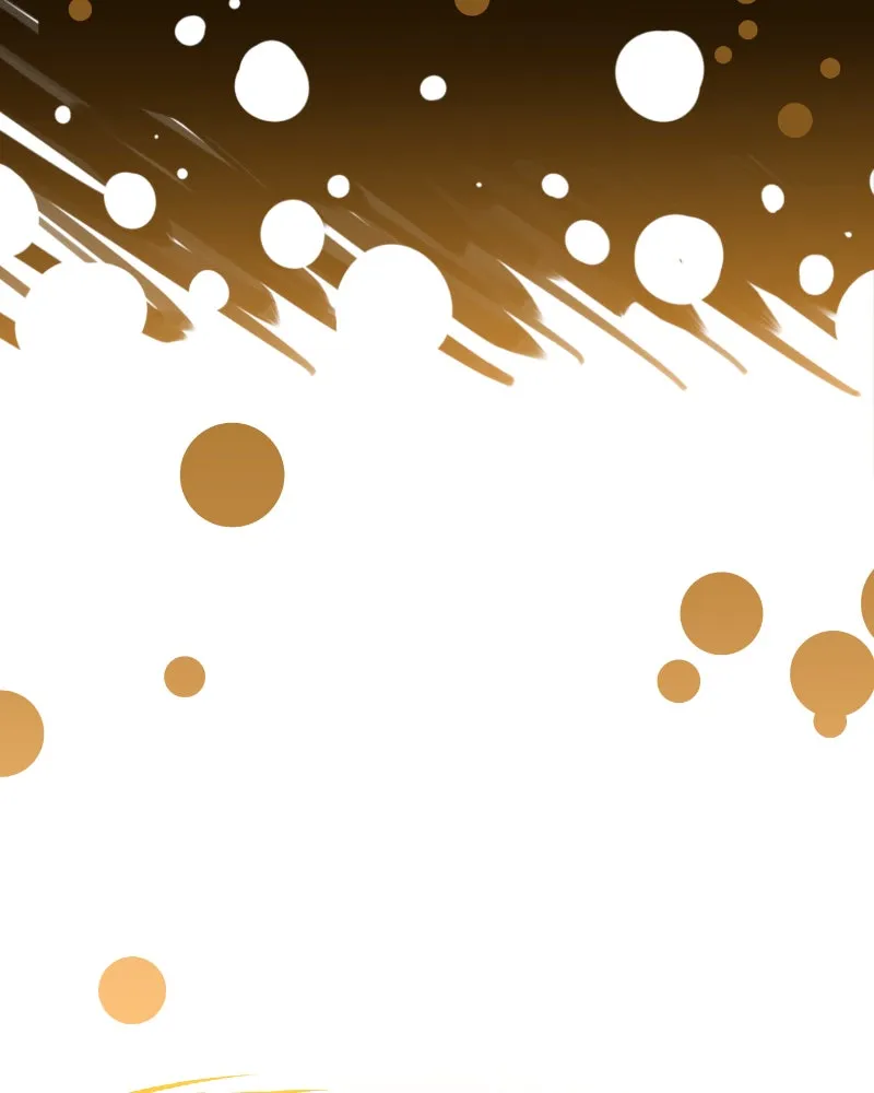 Read The UnCommons chapter 1 image 37 on Lezhin