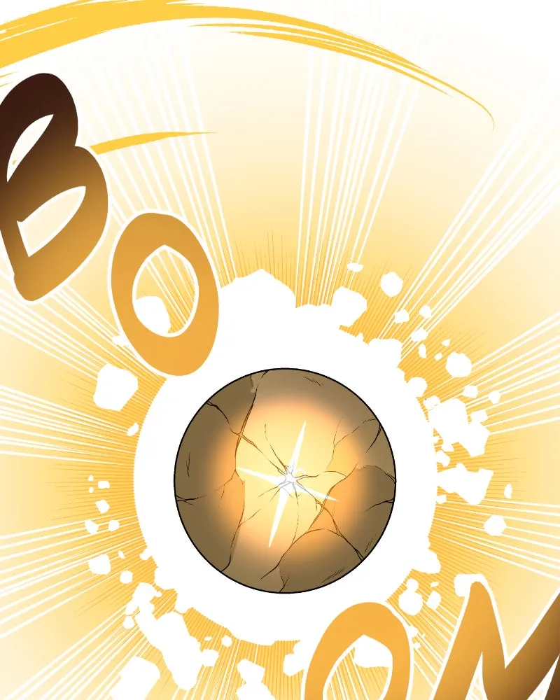 Read The UnCommons chapter 1 image 38 on Lezhin