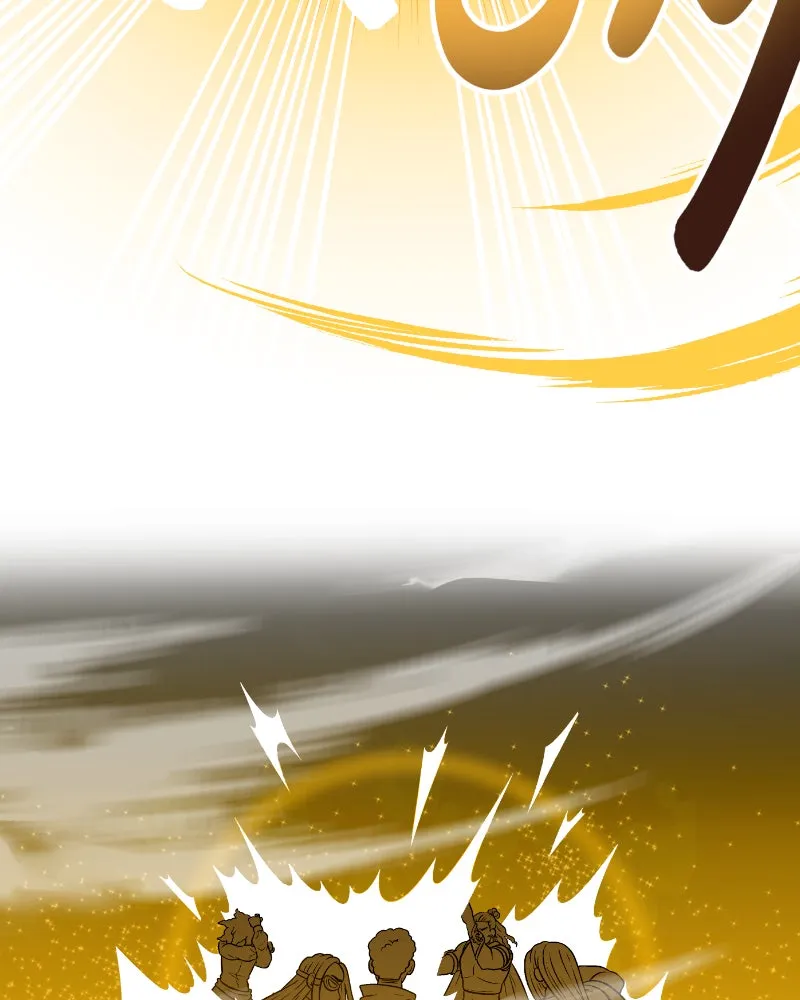 Read The UnCommons chapter 1 image 39 on Lezhin