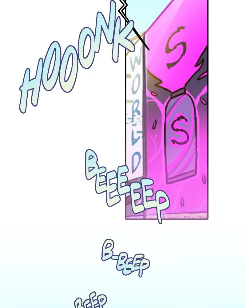 Read The UnCommons chapter 1 image 47 on Lezhin