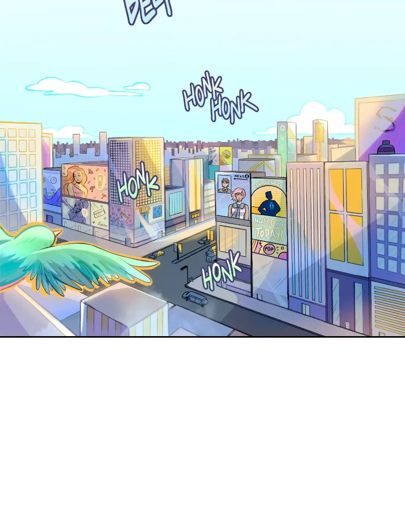 Read The UnCommons chapter 1 image 48 on Lezhin