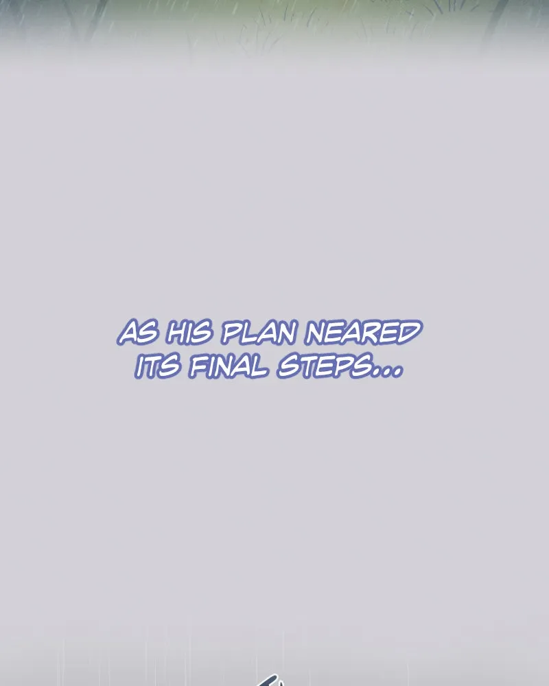 Read The UnCommons chapter 1 image 5 on Lezhin