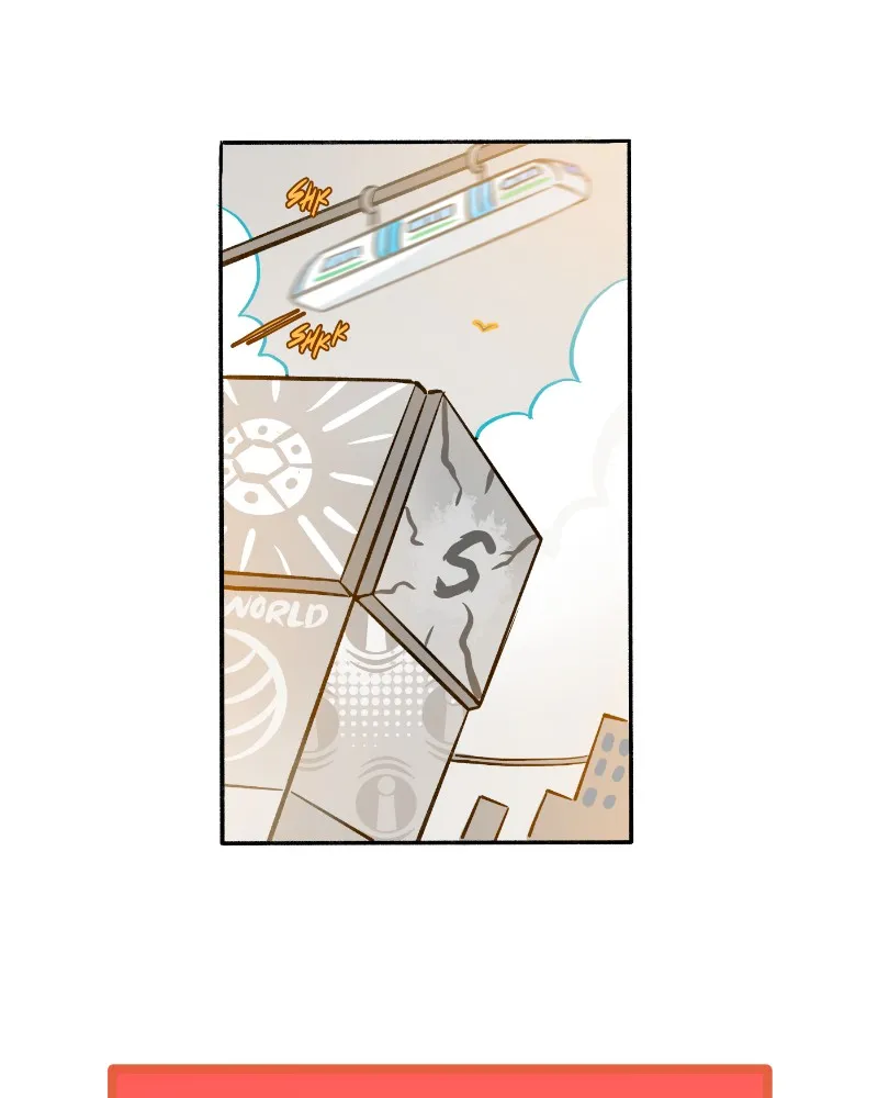 Read The UnCommons chapter 1 image 52 on Lezhin