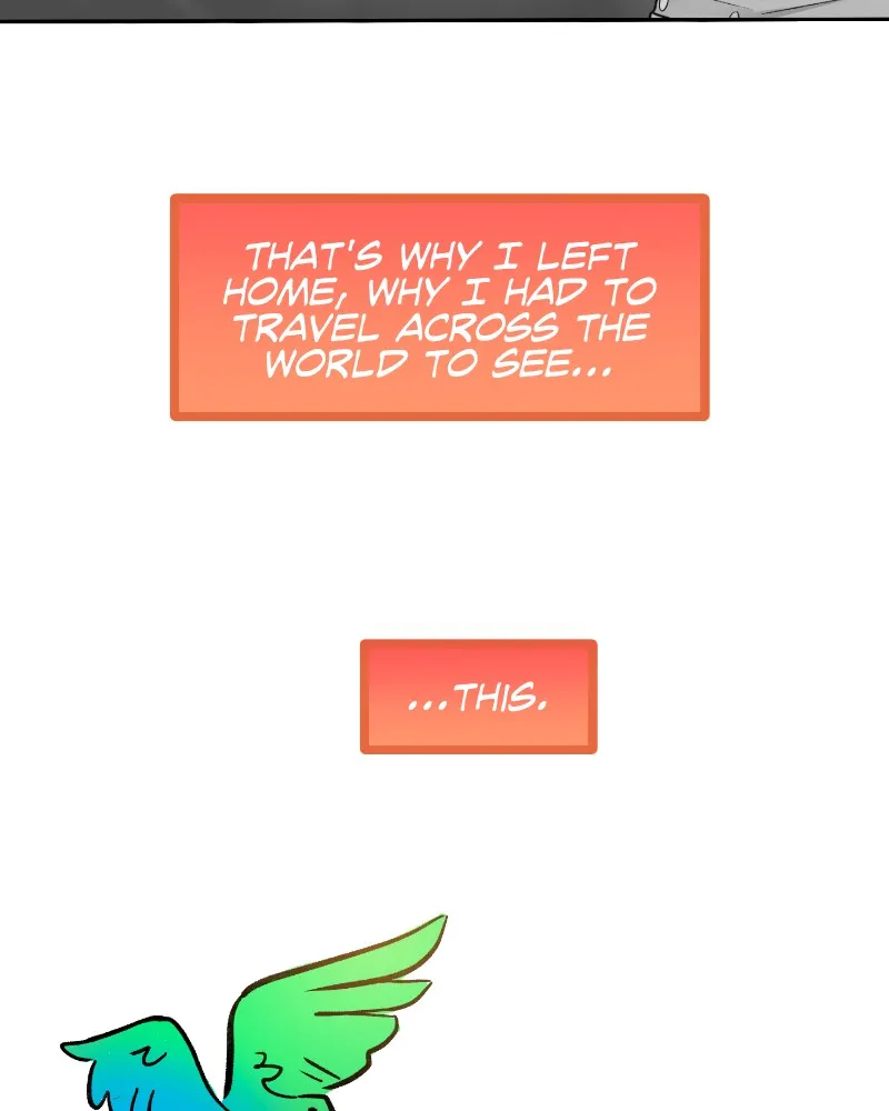 Read The UnCommons chapter 1 image 54 on Lezhin