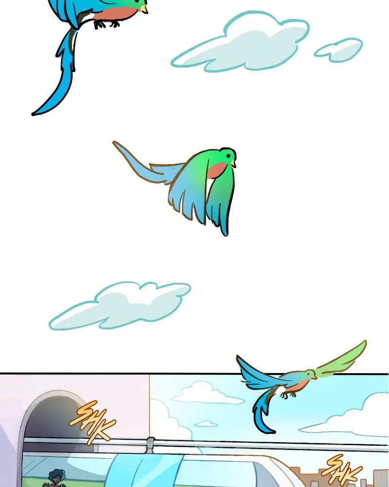 Read The UnCommons chapter 1 image 55 on Lezhin
