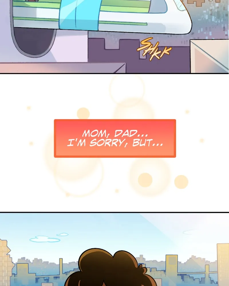 Read The UnCommons chapter 1 image 56 on Lezhin