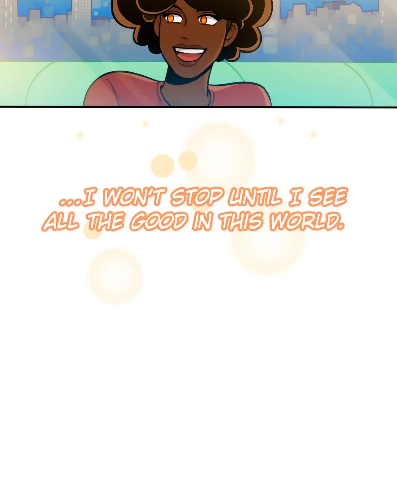 Read The UnCommons chapter 1 image 57 on Lezhin