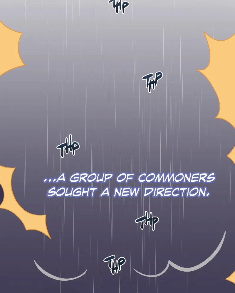 Read The UnCommons chapter 1 image 6 on Lezhin