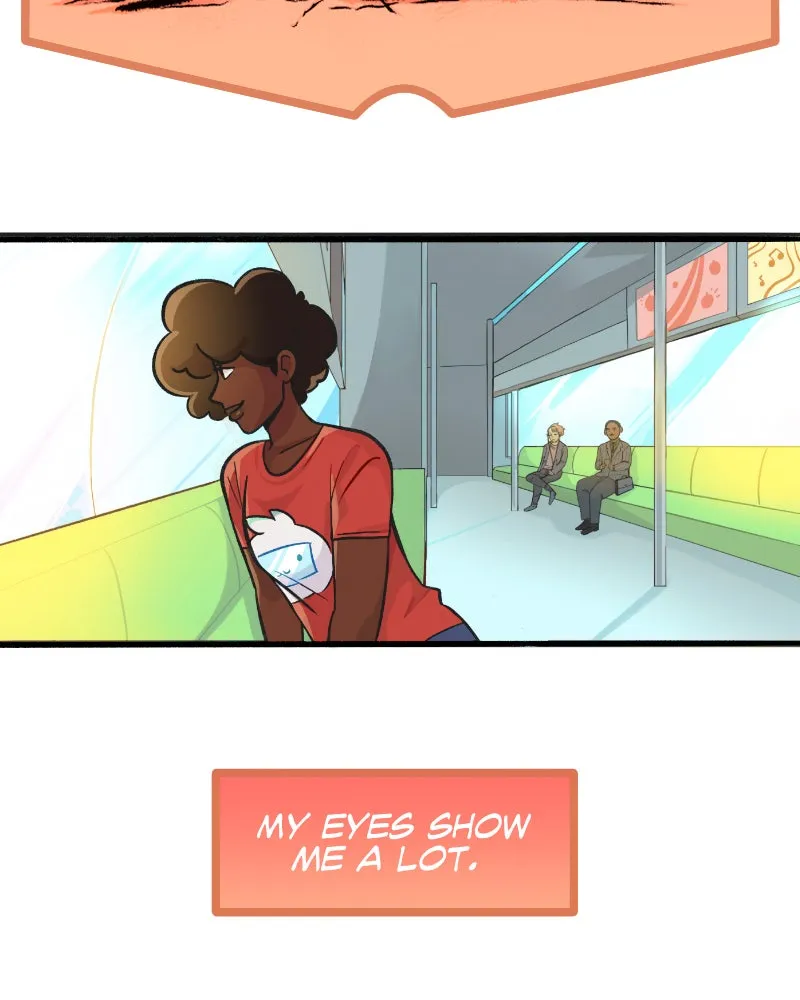 Read The UnCommons chapter 1 image 60 on Lezhin