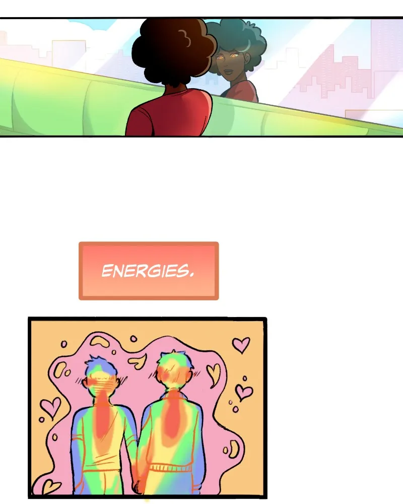 Read The UnCommons chapter 1 image 61 on Lezhin