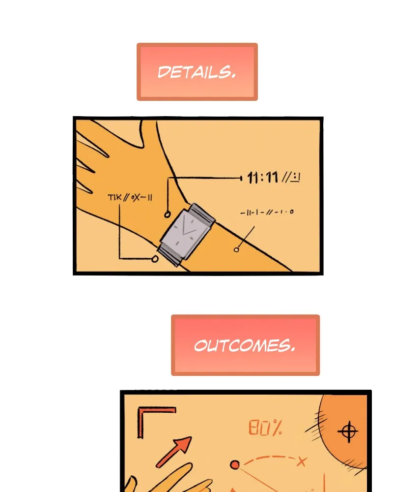 Read The UnCommons chapter 1 image 62 on Lezhin
