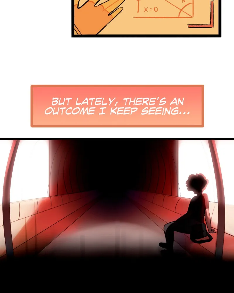 Read The UnCommons chapter 1 image 63 on Lezhin